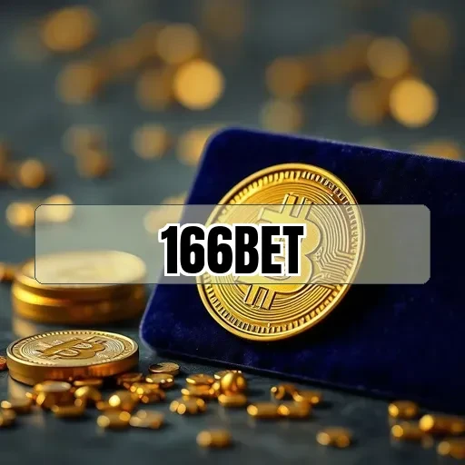 166bet: Uma Plataforma Confiável para Apostas Online e Jogabilidade Segura