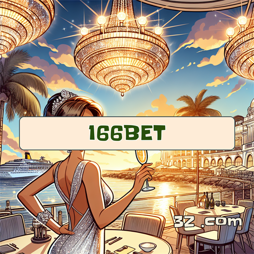 Faça seu login na 166bet: seu jogo começa aqui!