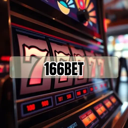166bet: Acessando um Mundo de Emoções Através da Seção de Login