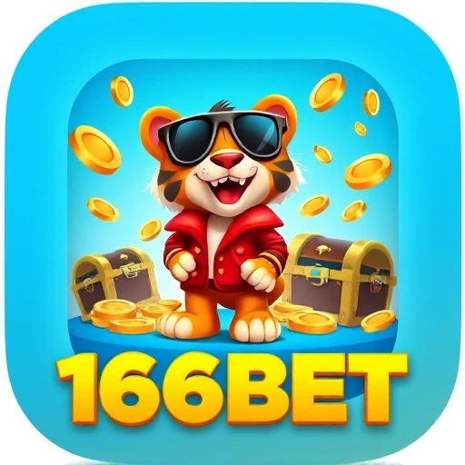166bet