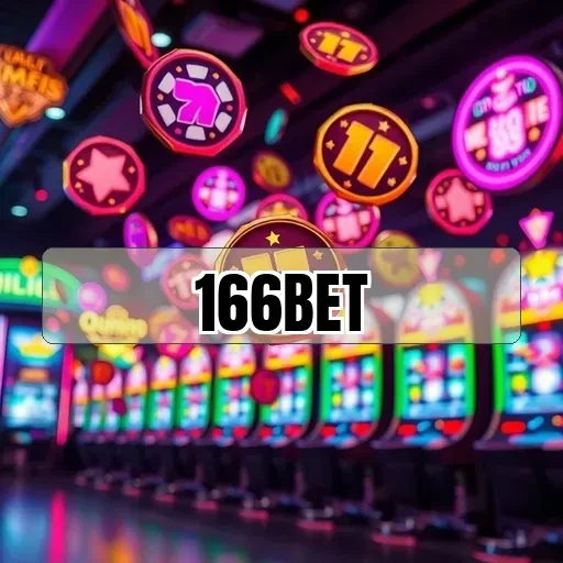 166bet: Opções de Pagamento Imperdíveis para Jogadores Focados na Segurança