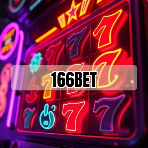 166bet: Explore a Incrível Plataforma de Jogos Online e suas Vantagens