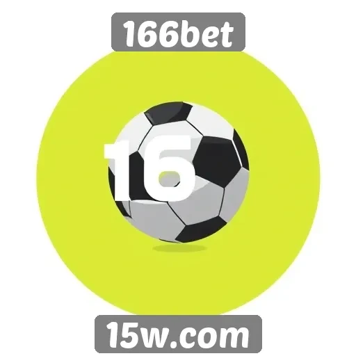 Recursos oferecidos pelo site 166bet