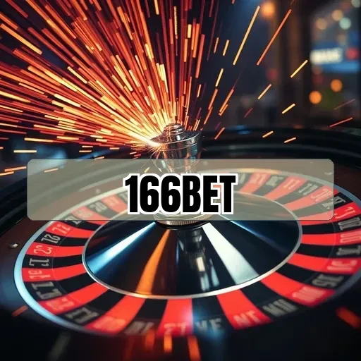 166bet: Confira As Funcionalidades de Segurança Que Proporcionam Tranquilidade aos Jogadores