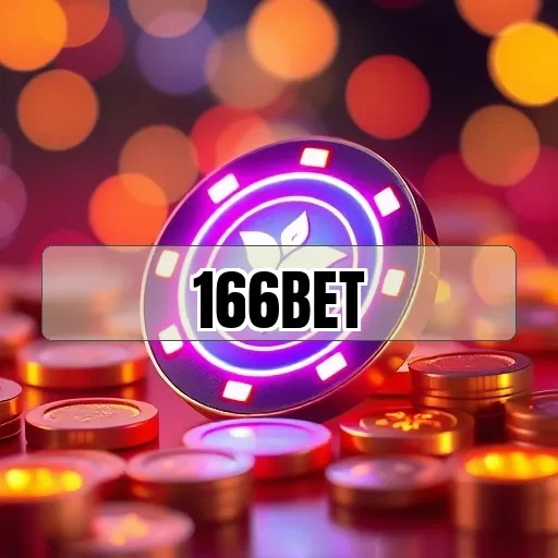 166bet: Explore a Diversidade dos Eventos Esportivos Disponíveis